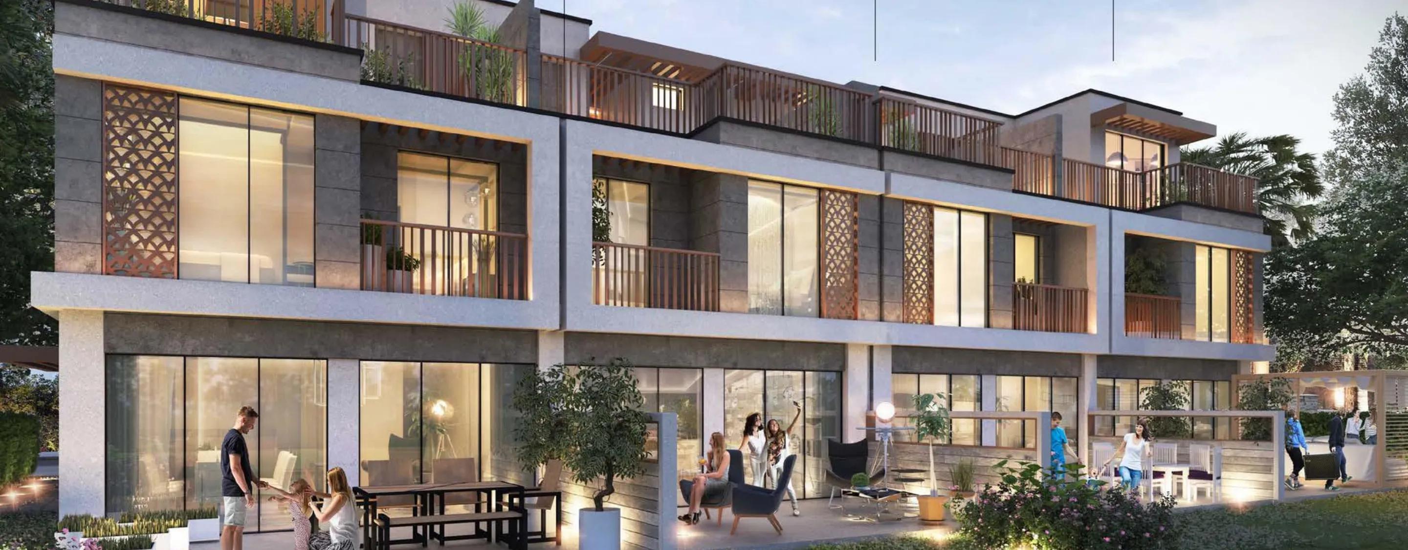 Santa Fe Residences Studio - Image 8