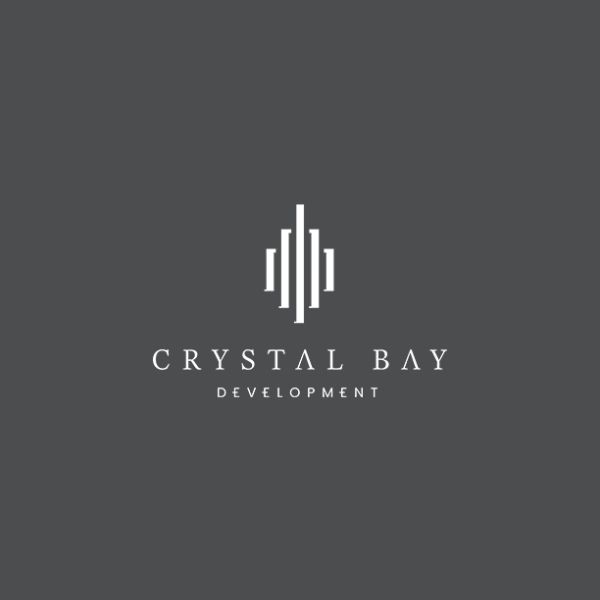 Crystal Bay