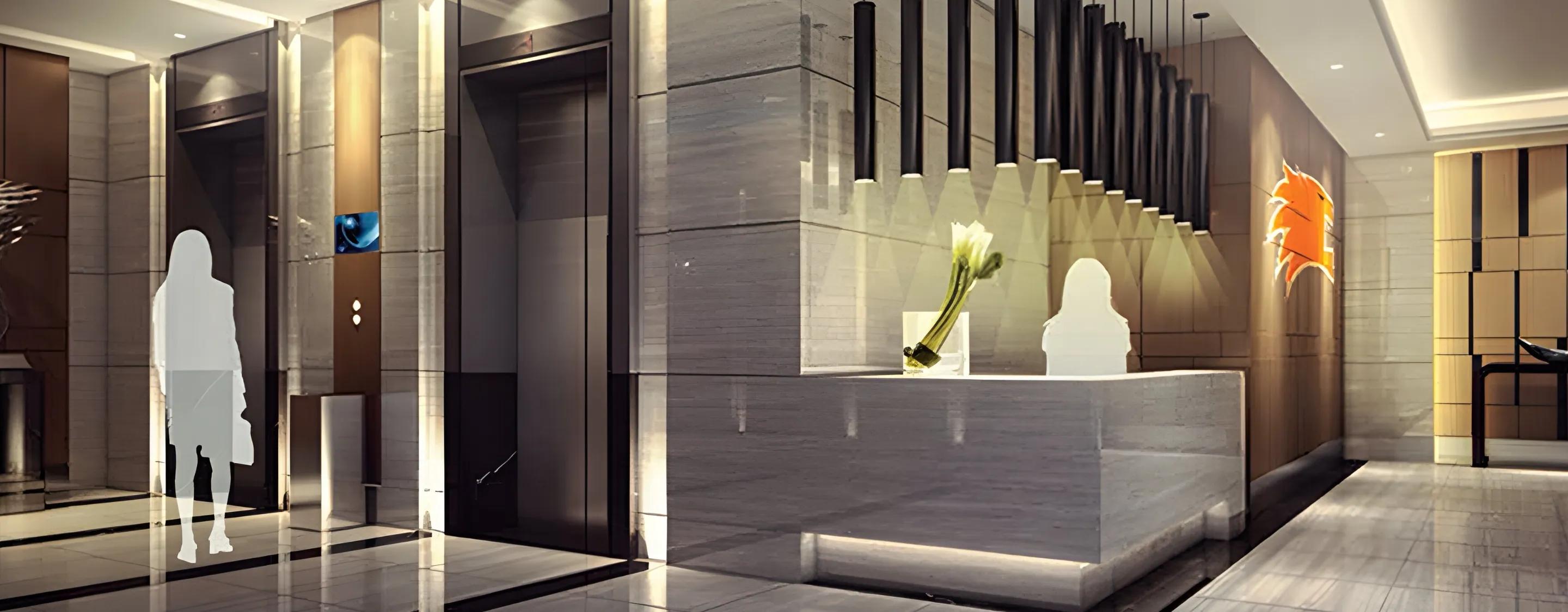 Danah Bay Phase 1 Studio - Image 3