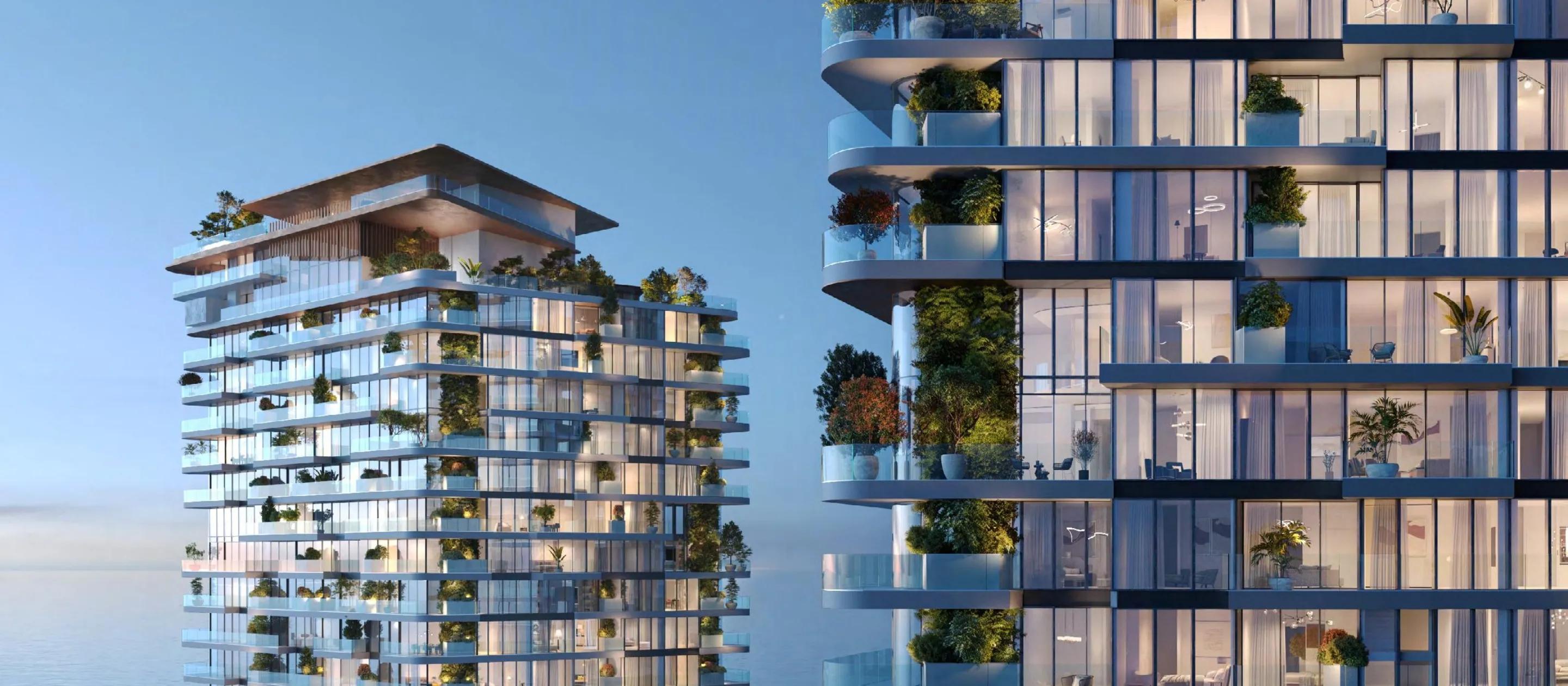 Coventry Centro Studio - Image 2