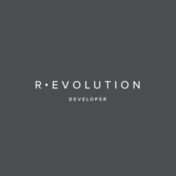 R. Evolution