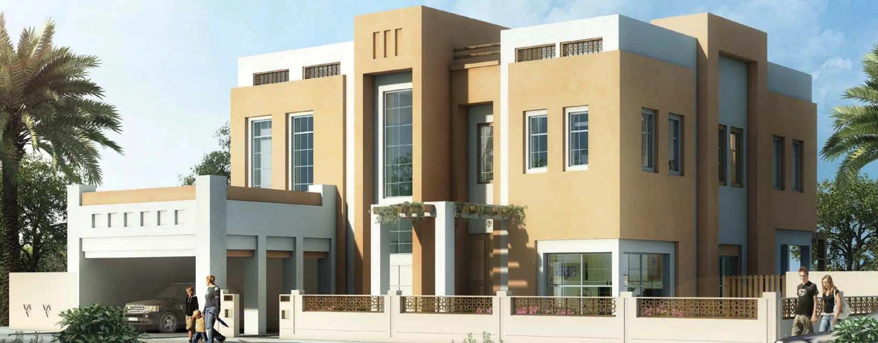 The Beach Residences - Image 4