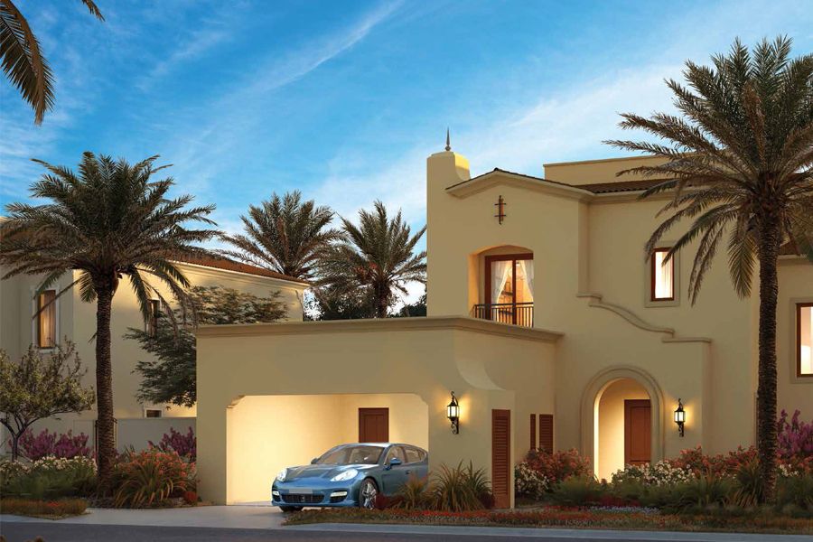 Riviera 35 Studio - Image 9