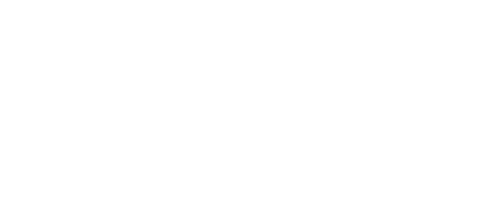 Mortgage Finder logo
