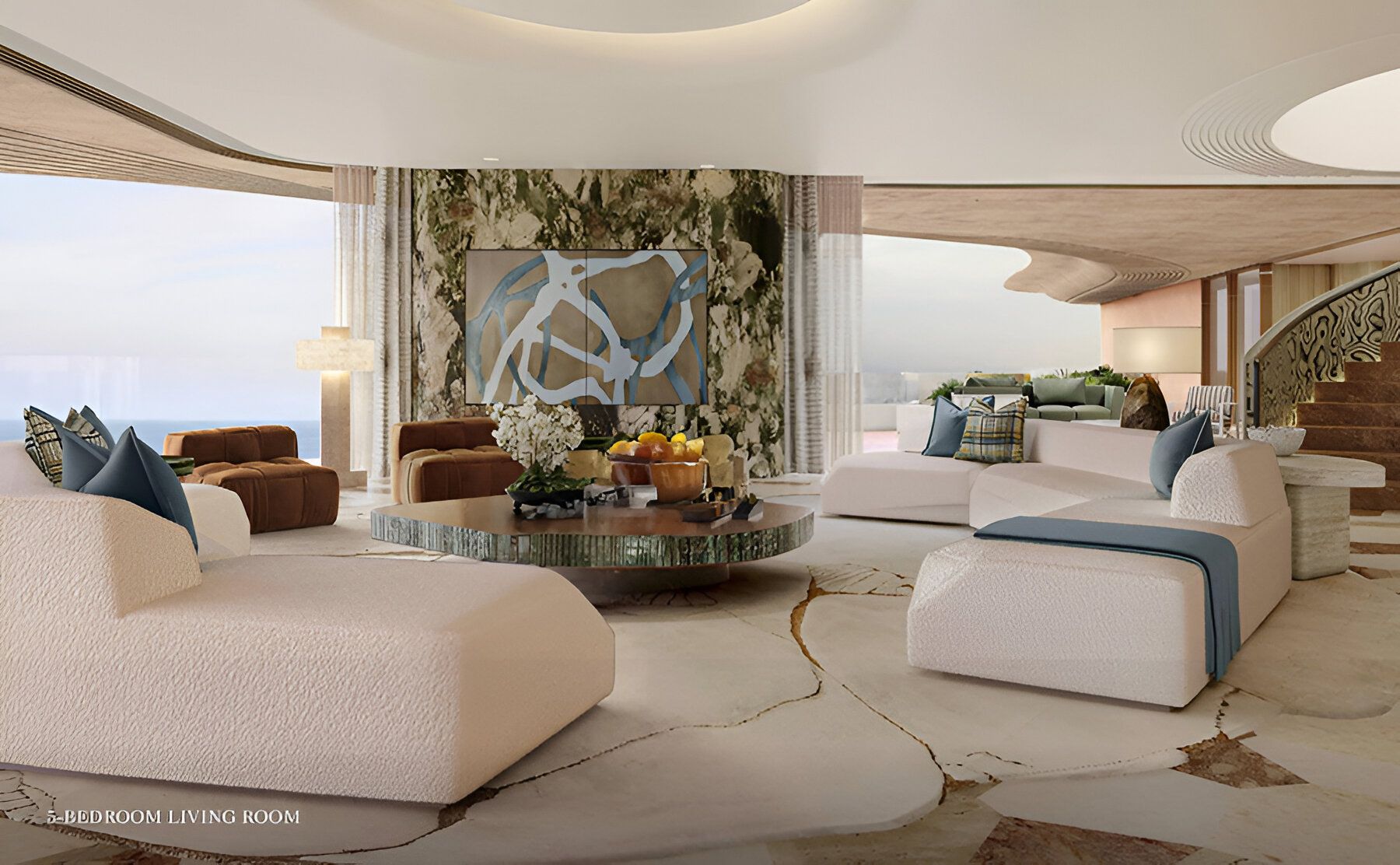 PASSO Studio - Image 8