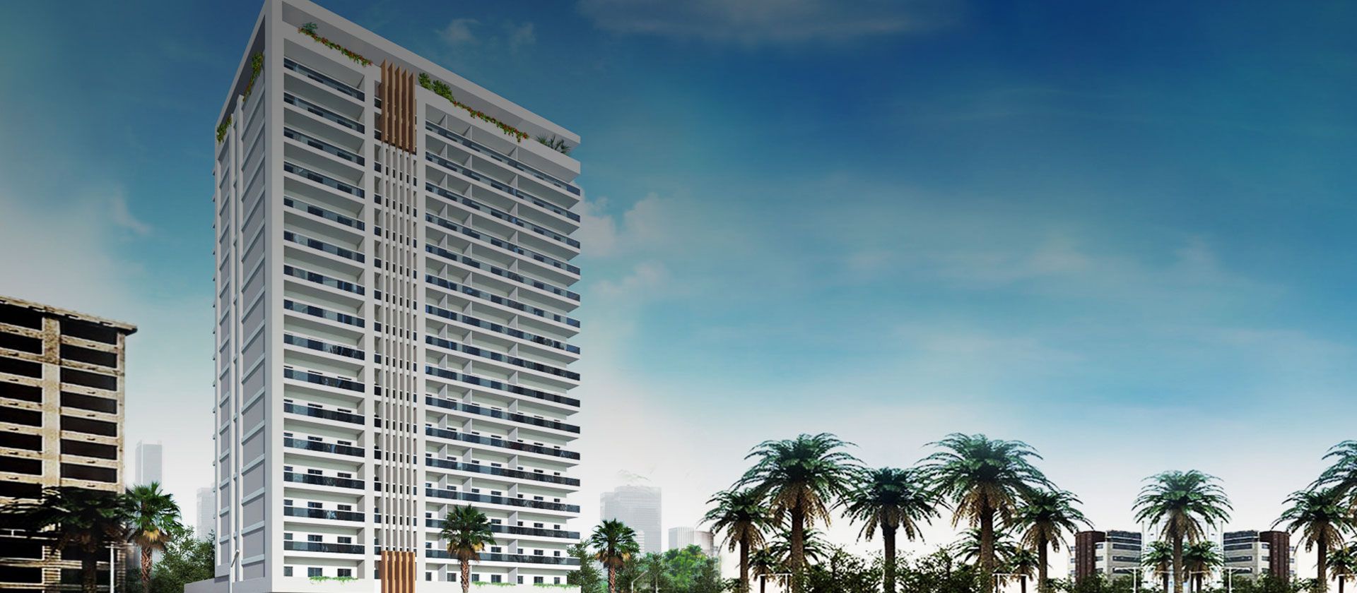 Hadley Heights Studio - Image 5