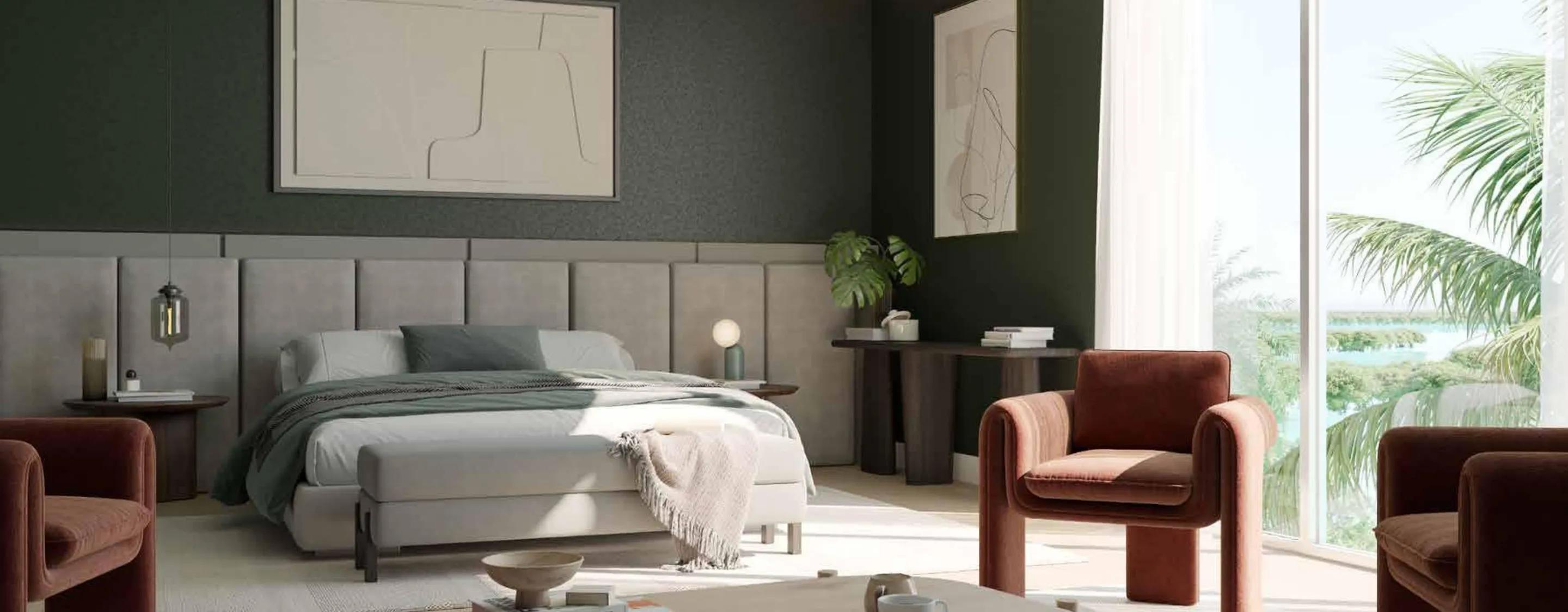 The Nook 1 Studio - Image 5