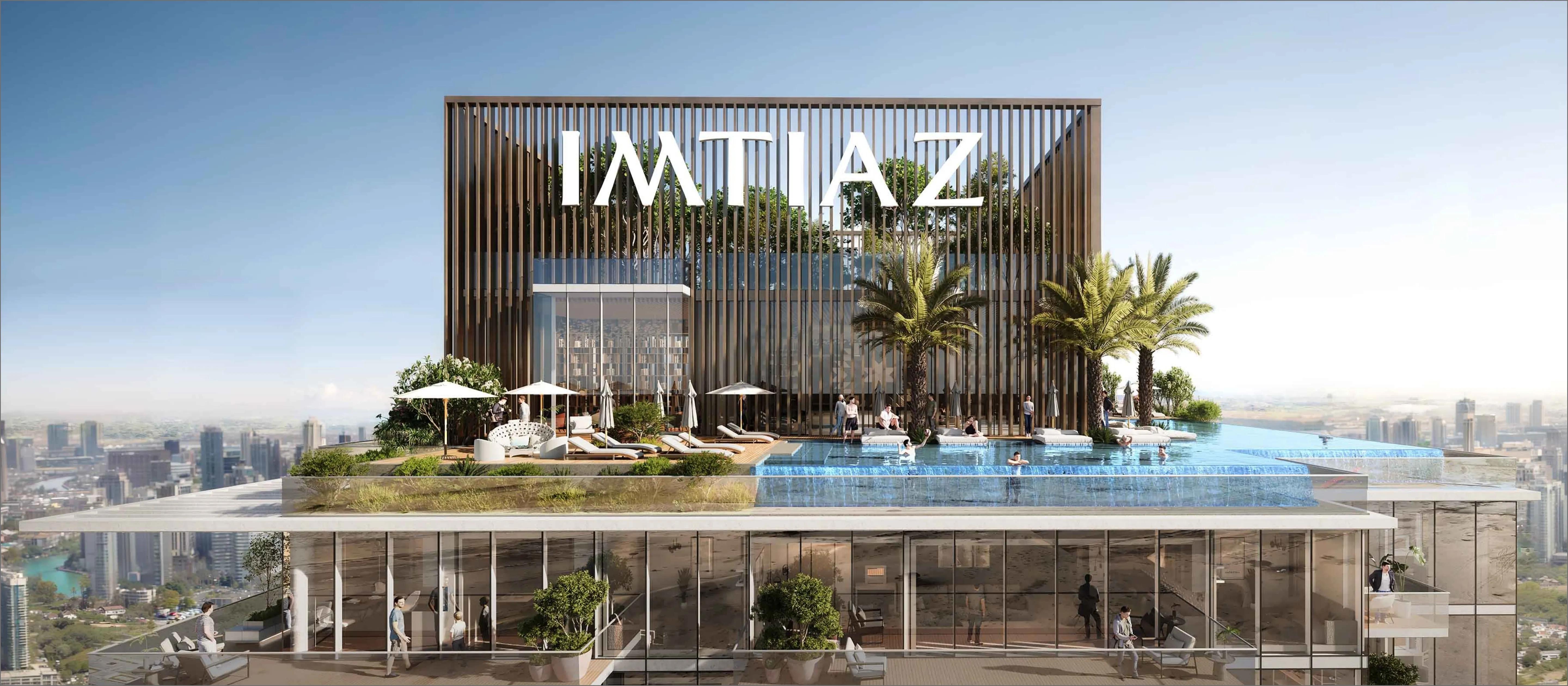 Sunrise Bay Studio - Image 3