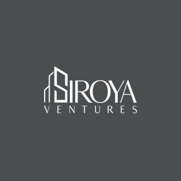 Siroya Ventures