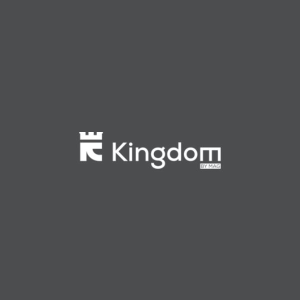 Kingdom Development
