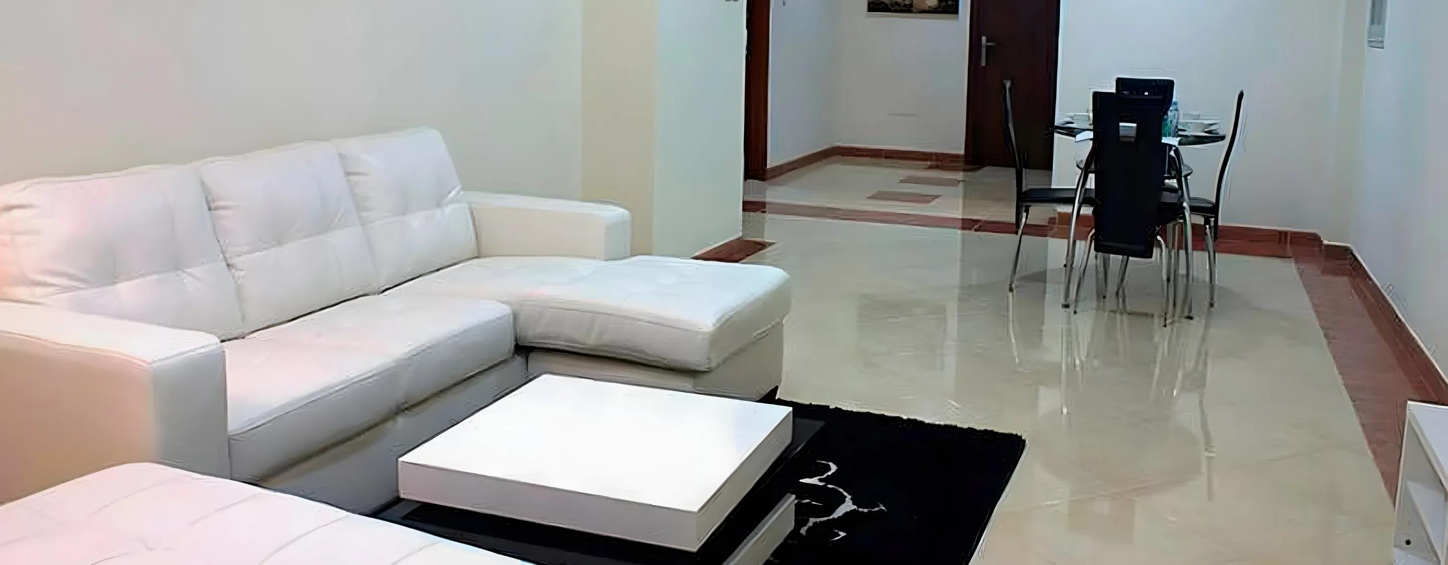 Avena at The Valley Phase 2 Studio - Image 9