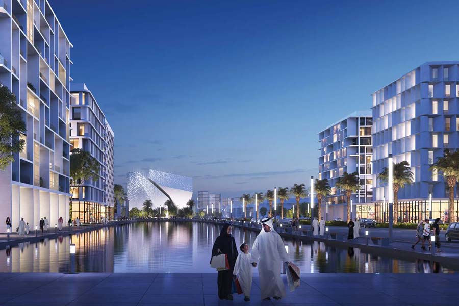 Fully Renovated Luxury Villa in Pearl Jumeirah, Dubai - Image 3