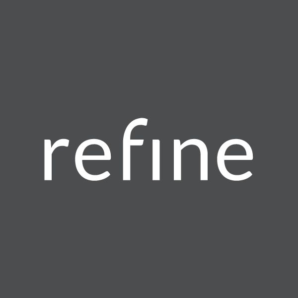Refine Development