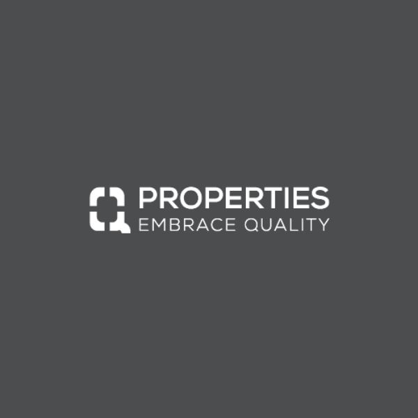 Q Properties