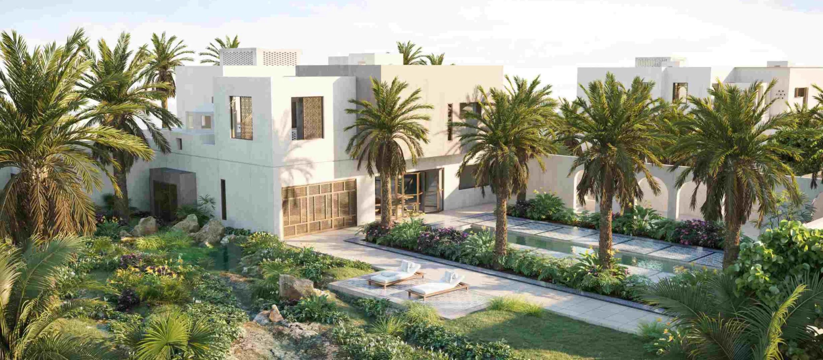 New Project by Peace Homes Studio - Image 8