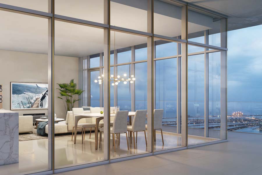 Riviera 14 Studio - Image 9