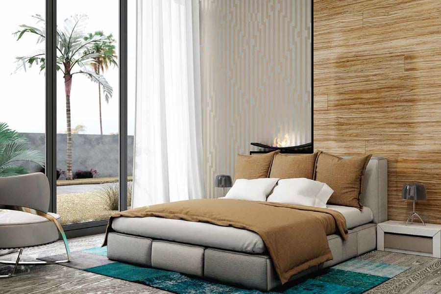 Nobu Residences - Image 3
