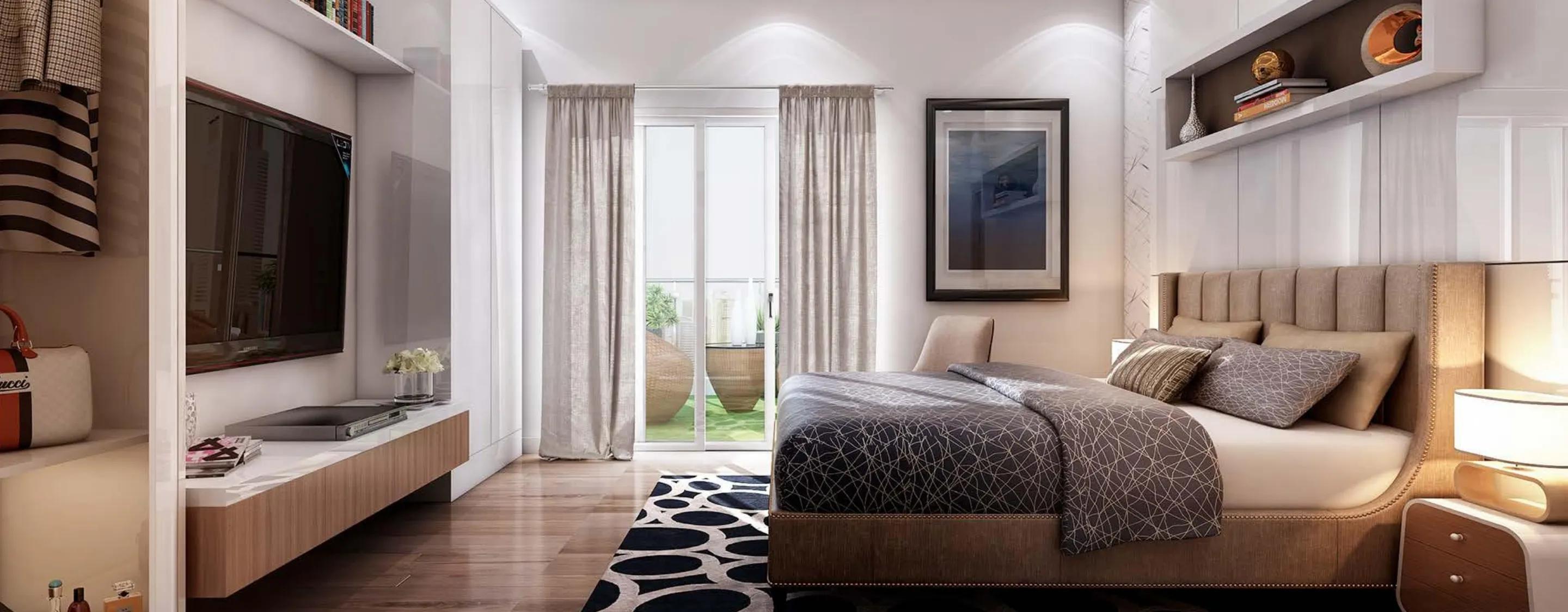 Mangrove Apartments 1 BR - Image 7