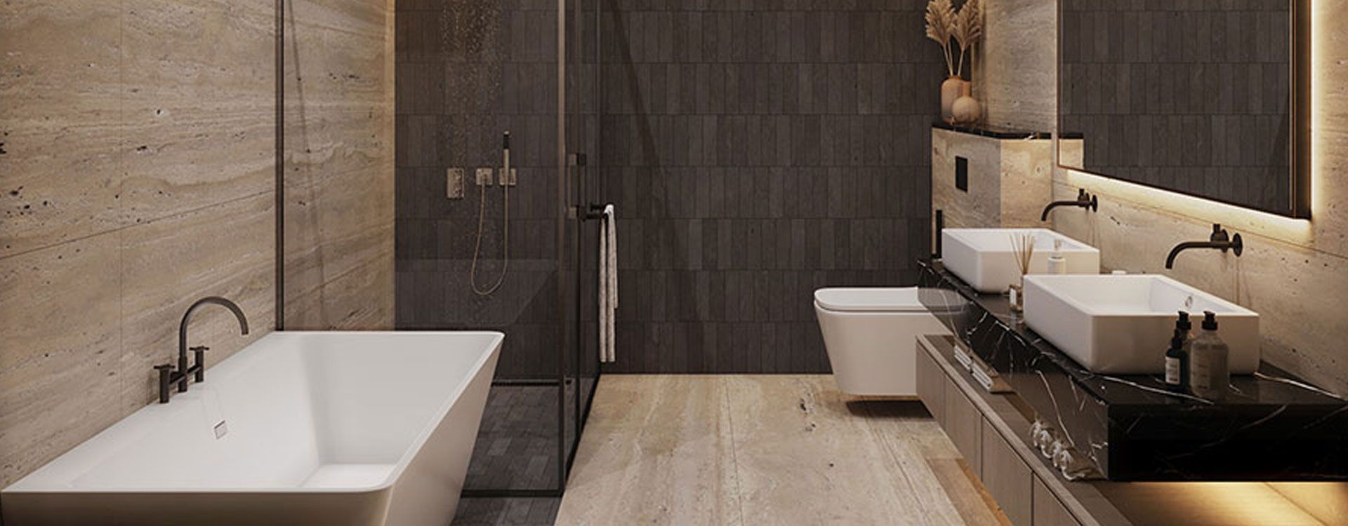 Floarea Residence Studio