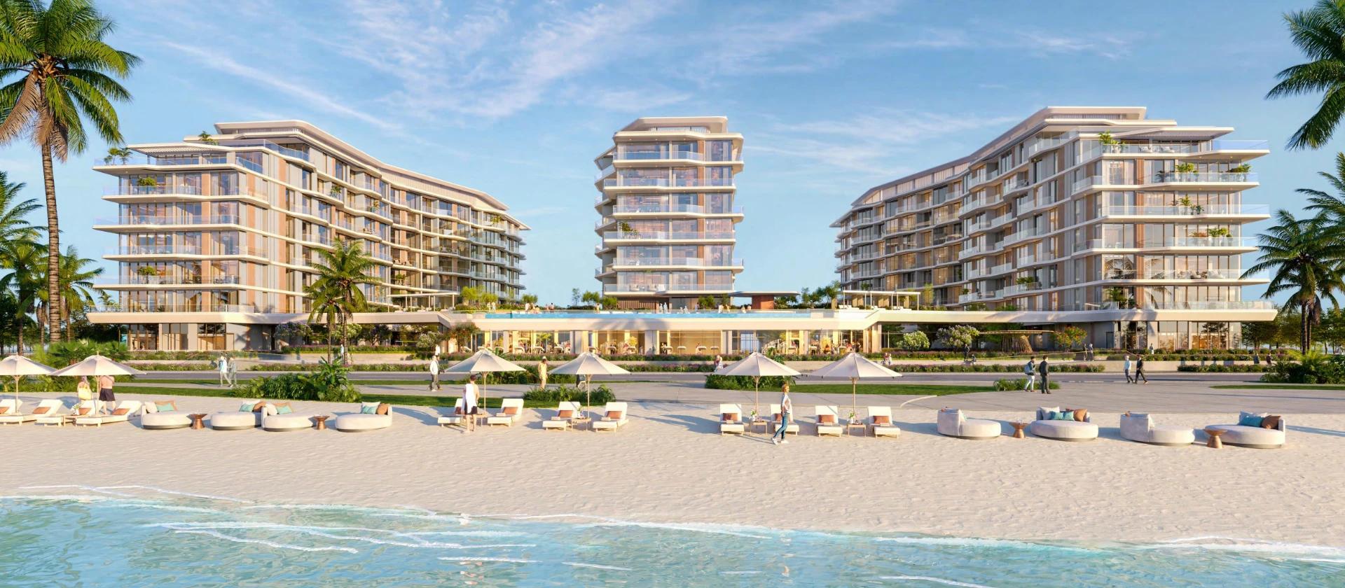 Studio Apartment in Vincitore Benessere Studio - Image 5