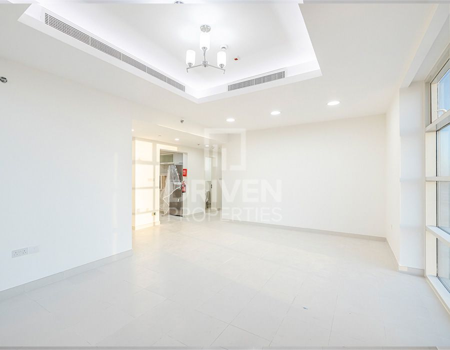 Balqis Residence Townhouses Studio - Image 2