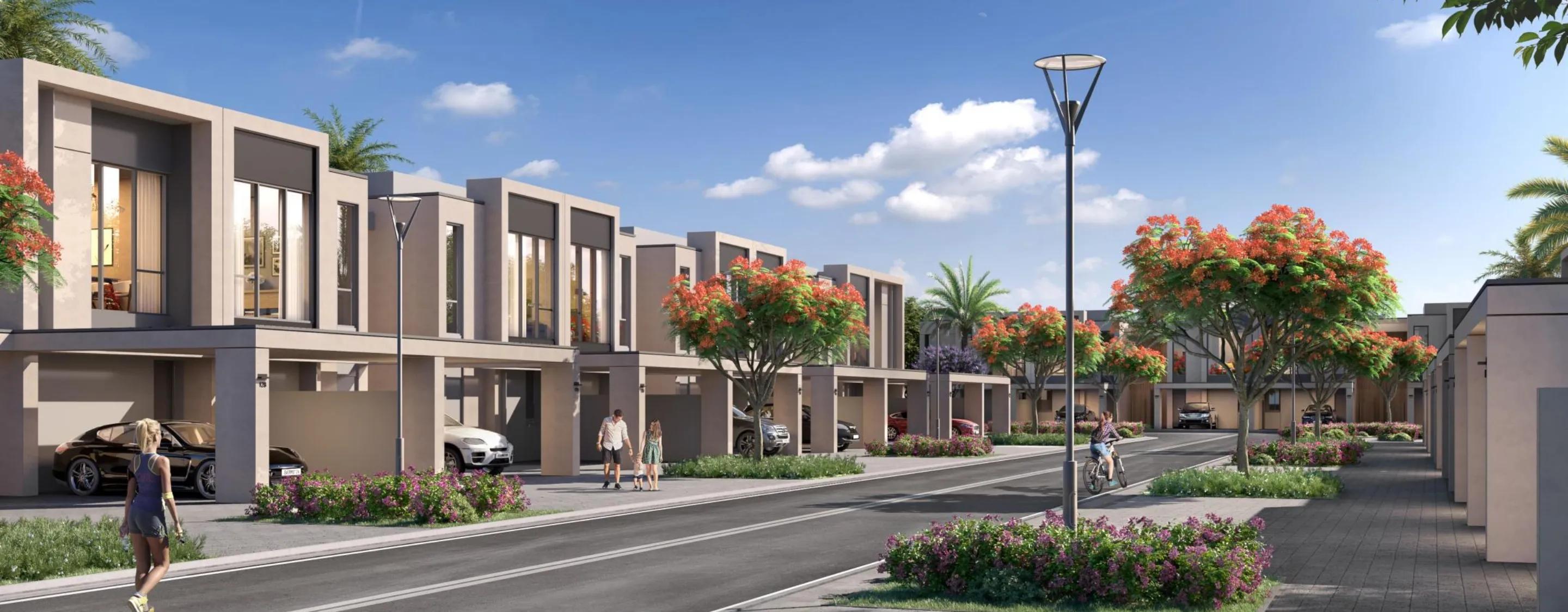 Creek Views Apartments - Image 9