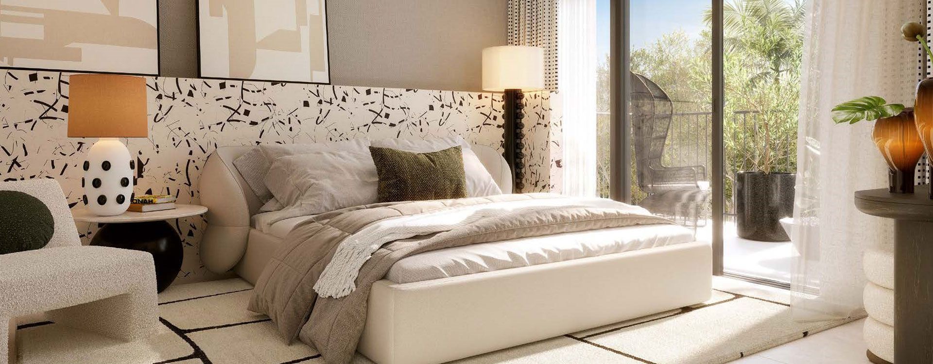 Colibri Views 1 BR - Image 3