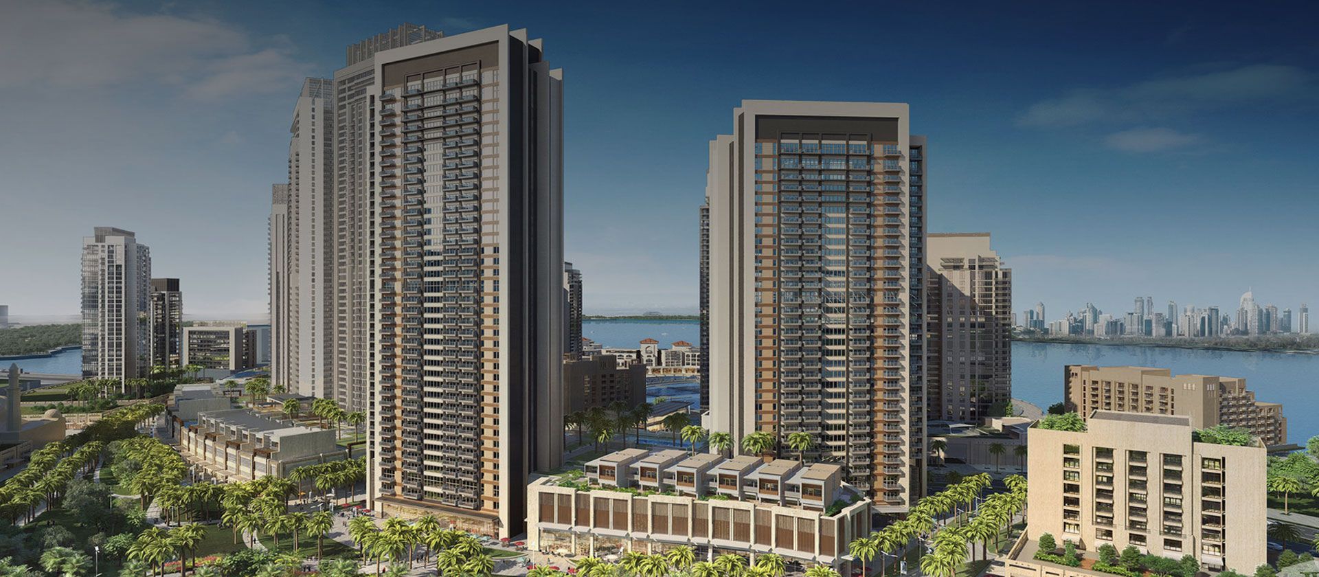 Takaya Melody - Image 6