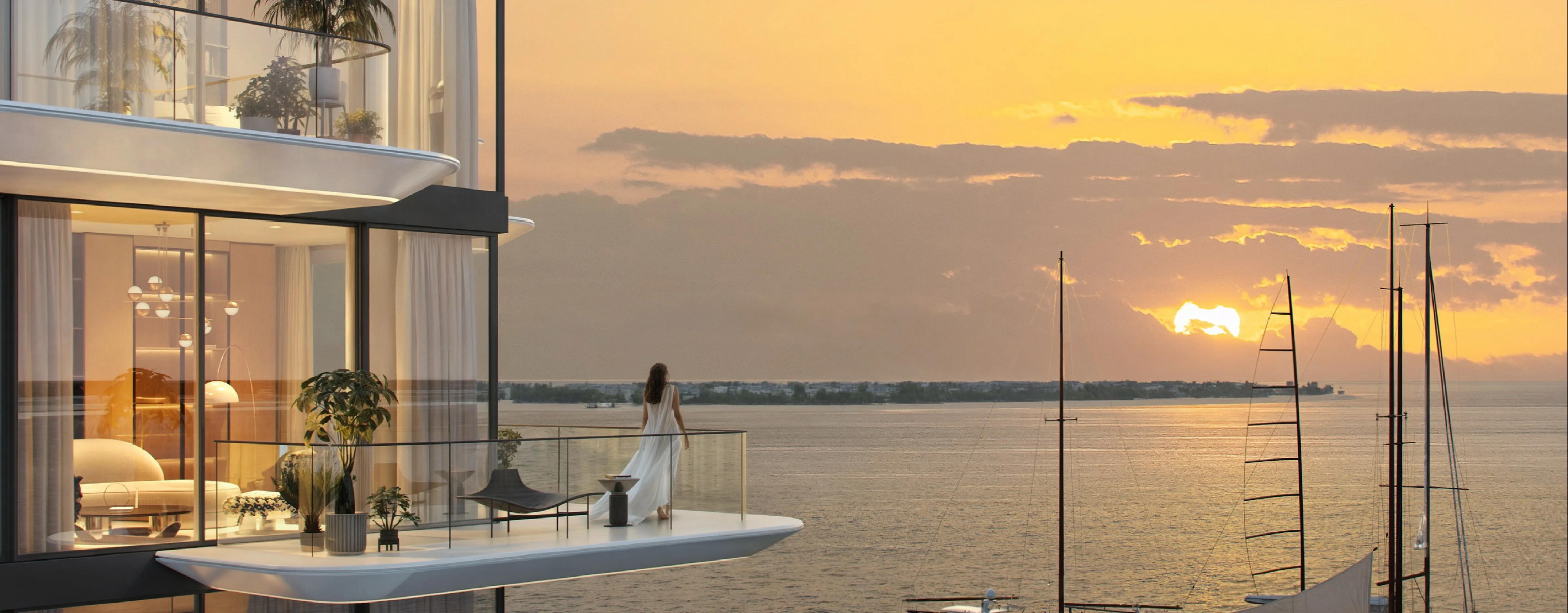 Hadley Heights Studio - Image 2