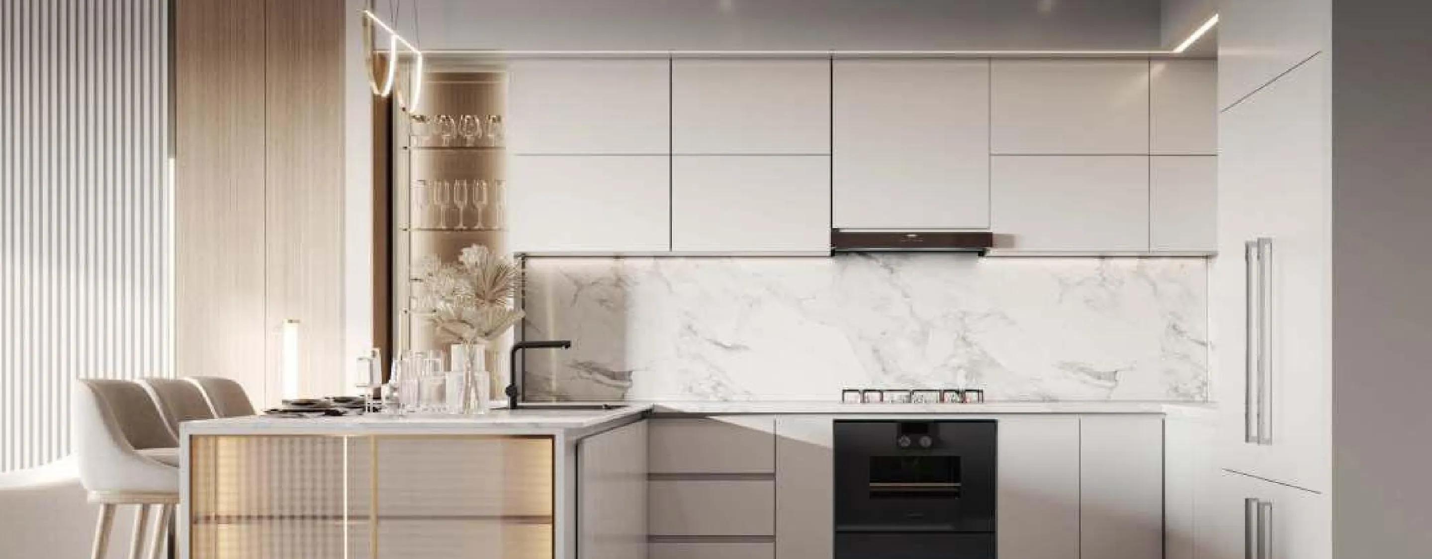 South Living Studio - Image 7