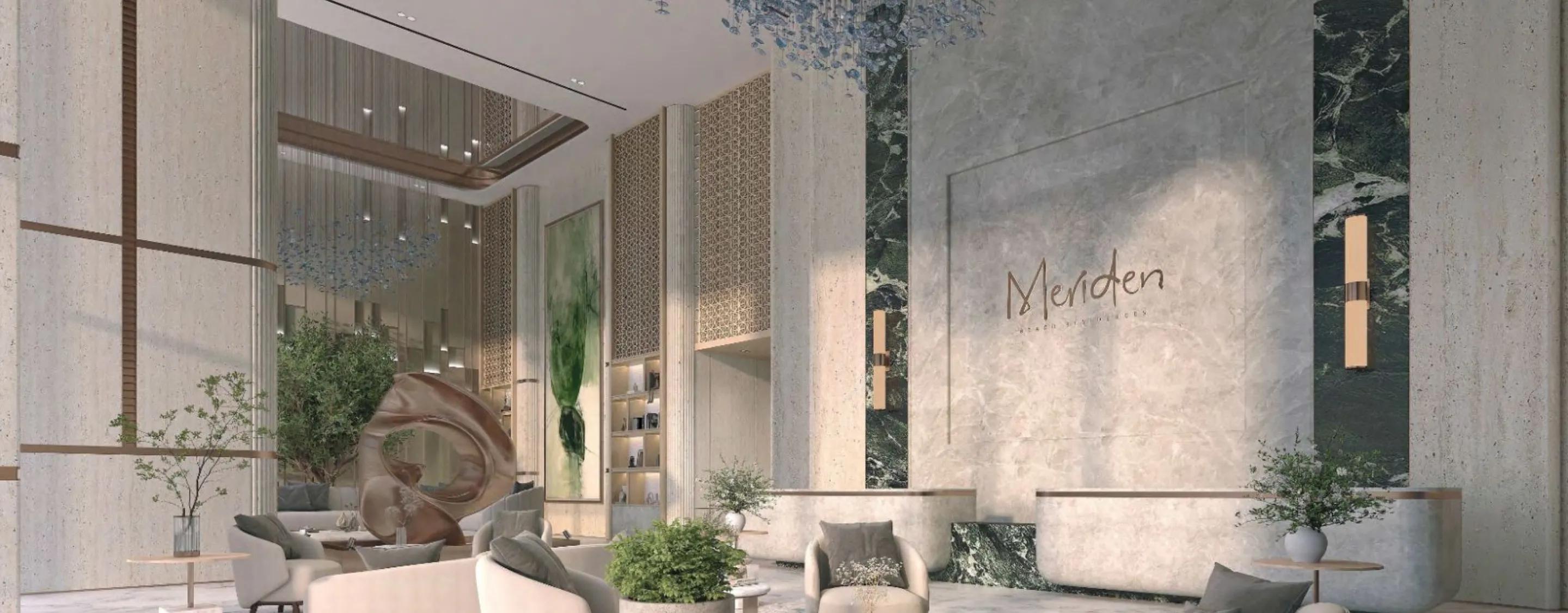 Eywa Tower - Image 9