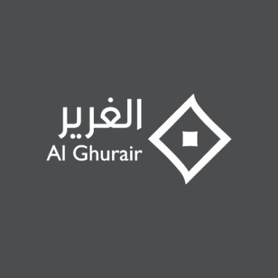Ghurair Properties Dubai