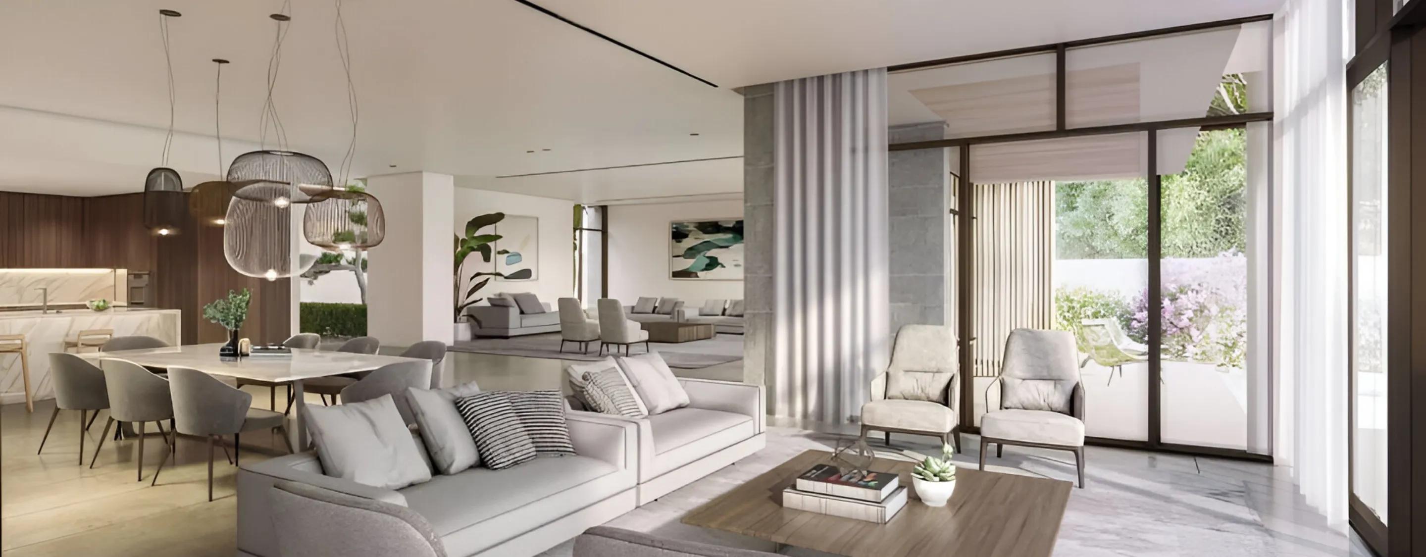 MBL Royal Studio - Image 3