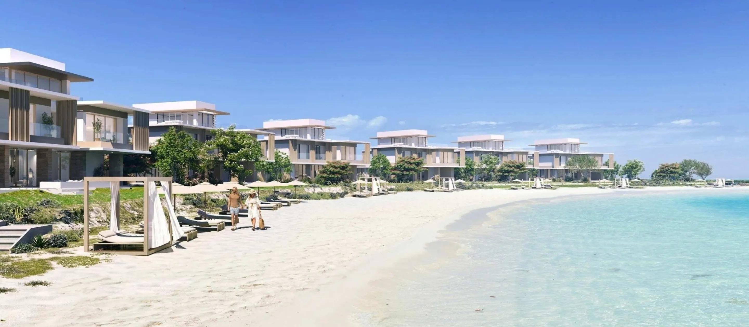 Studio Apartments in Residence 110 Studio - Image 6