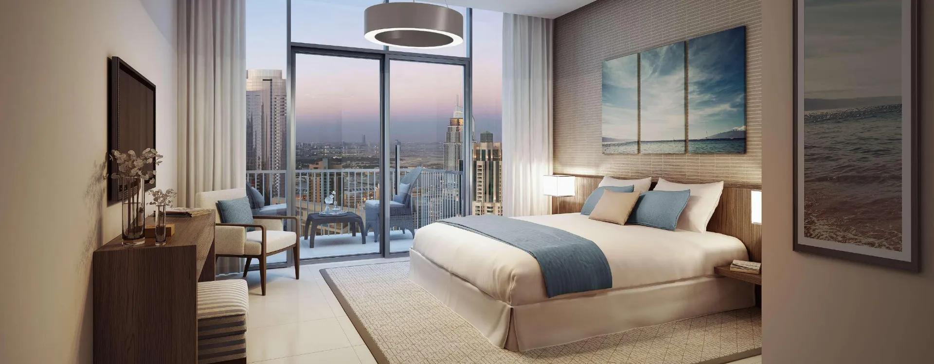 Royal Regency Studio - Image 6