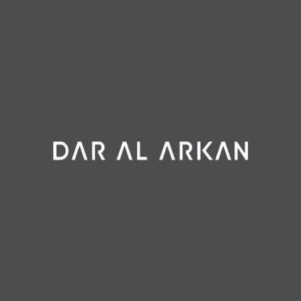 Dar Al Arkan Dubai