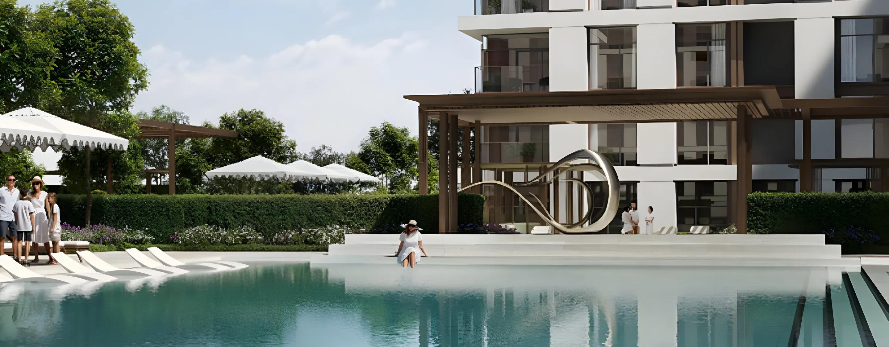 Yasmina Plots Studio - Image 4