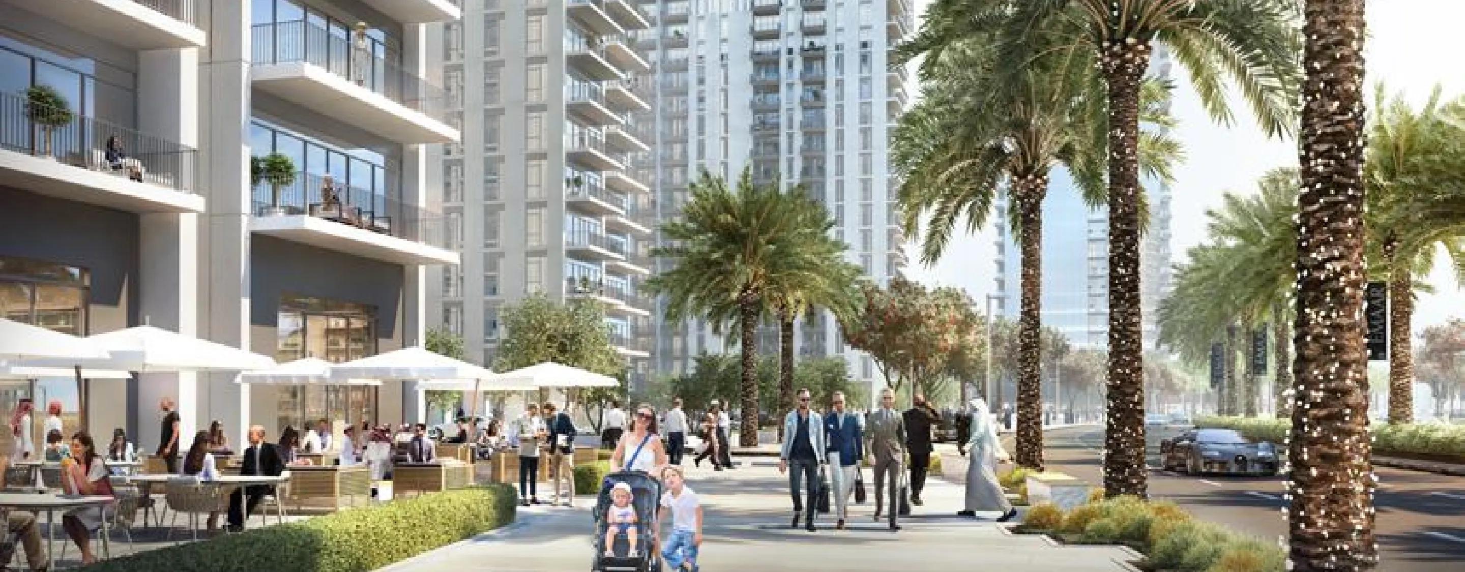 4BR Villa In Casa Villas 4 BR - Image 10