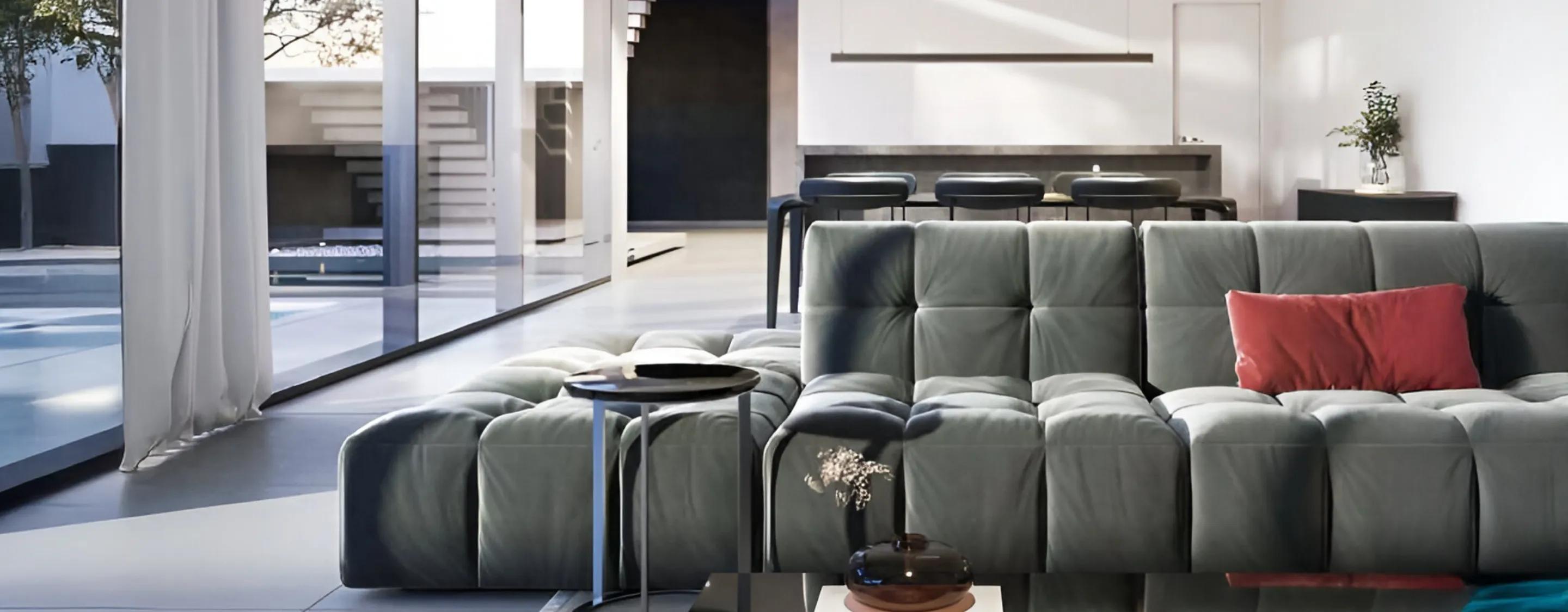 Bloom Living Cordoba Studio - Image 7