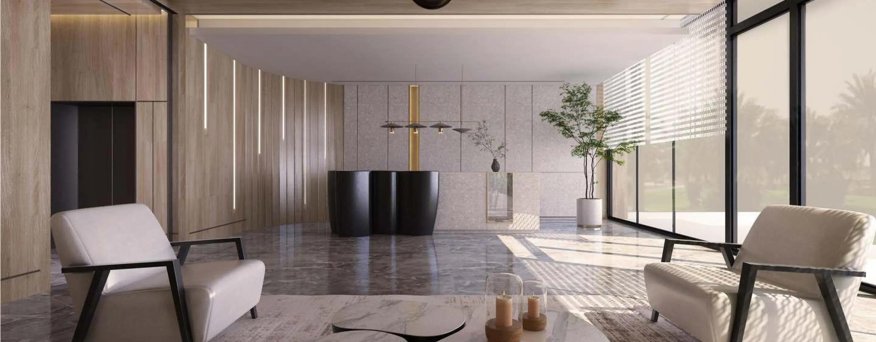 Legacy Studio - Image 7