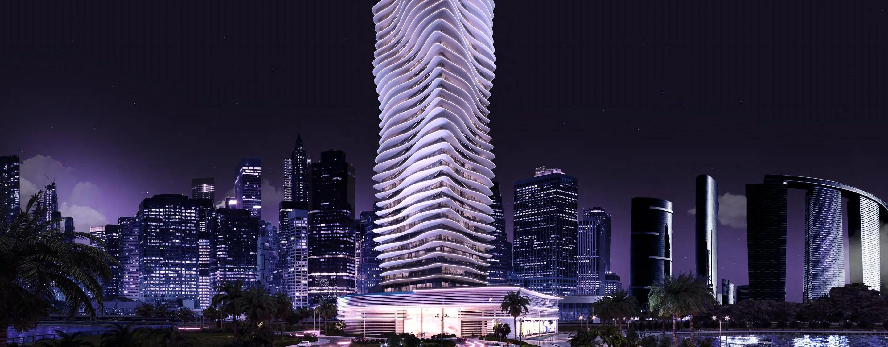 Amethyst By Siroya Studio - Image 6