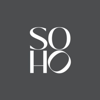Soho Properties Dubai