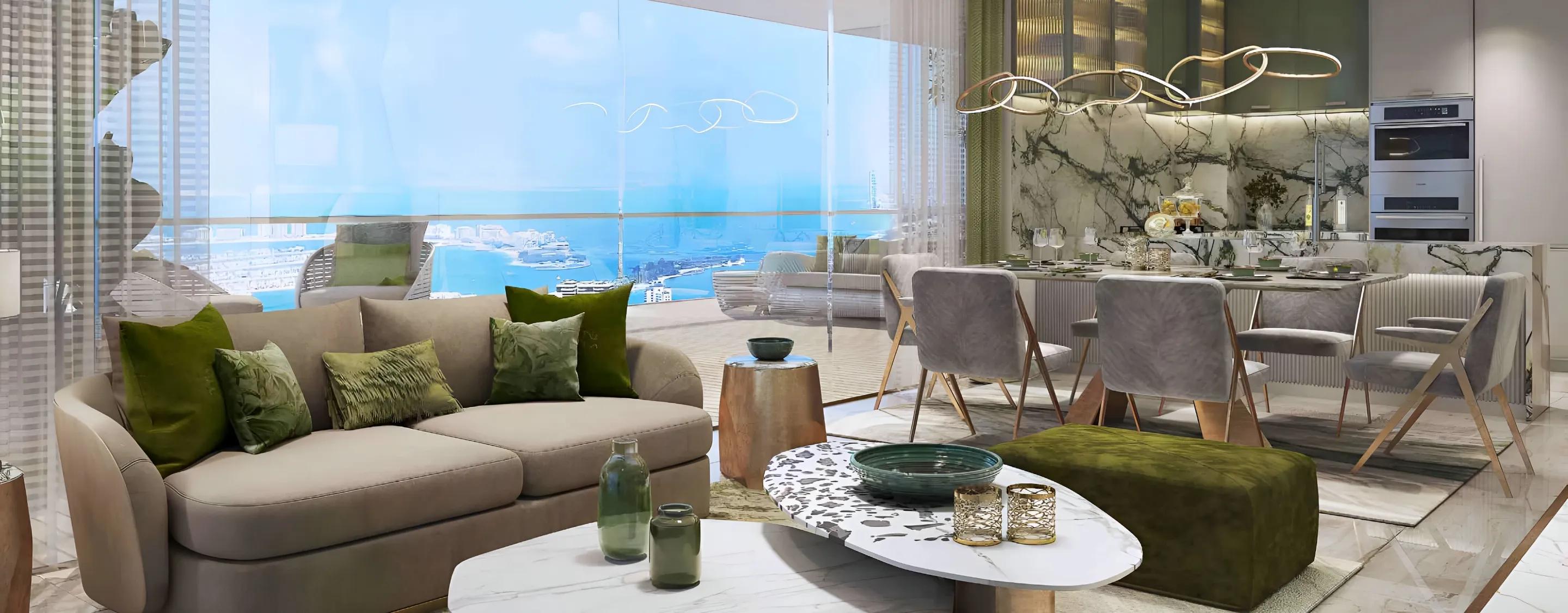 Evergr1n House 4 Studio - Image 2