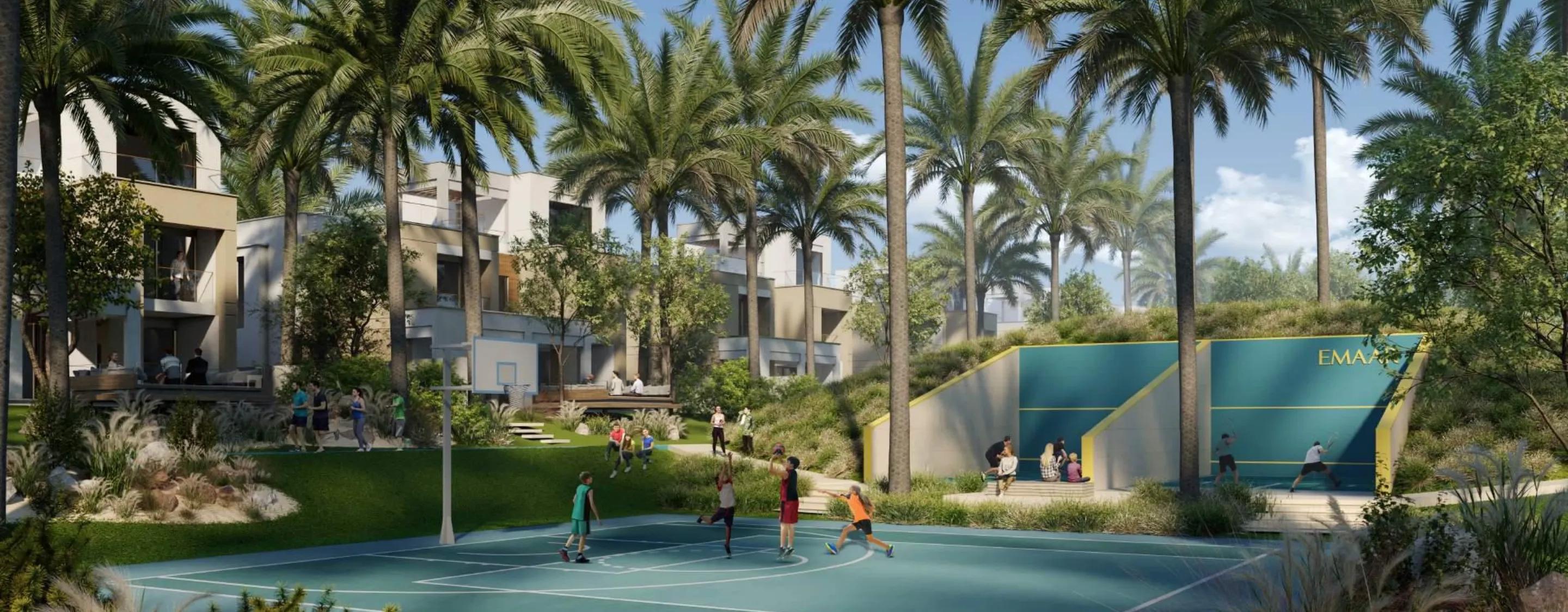 Mayan Residence 1 BR - Image 8