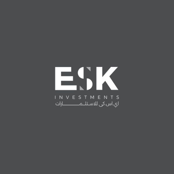 ESK Investments