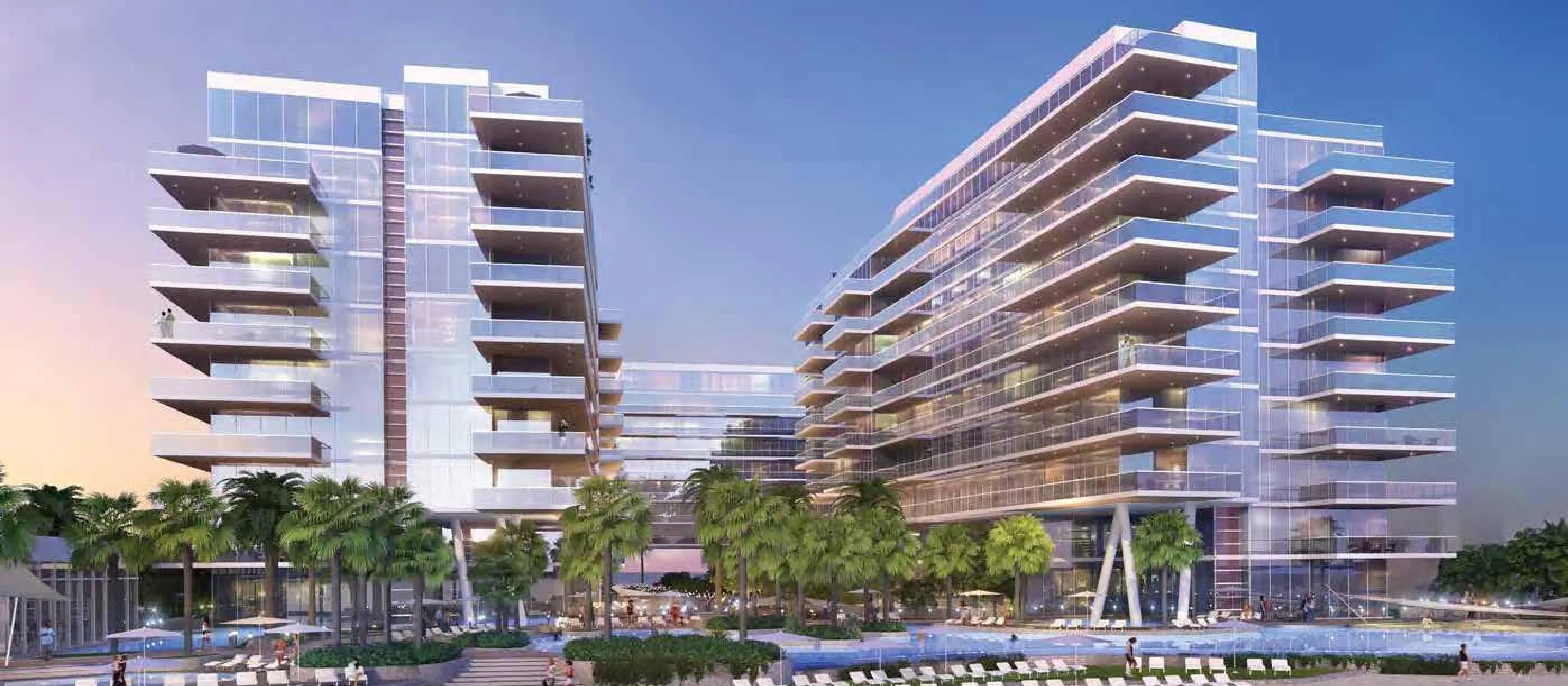 Franck Muller Yachting