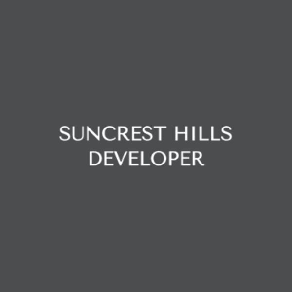 Suncrest Hills Developers