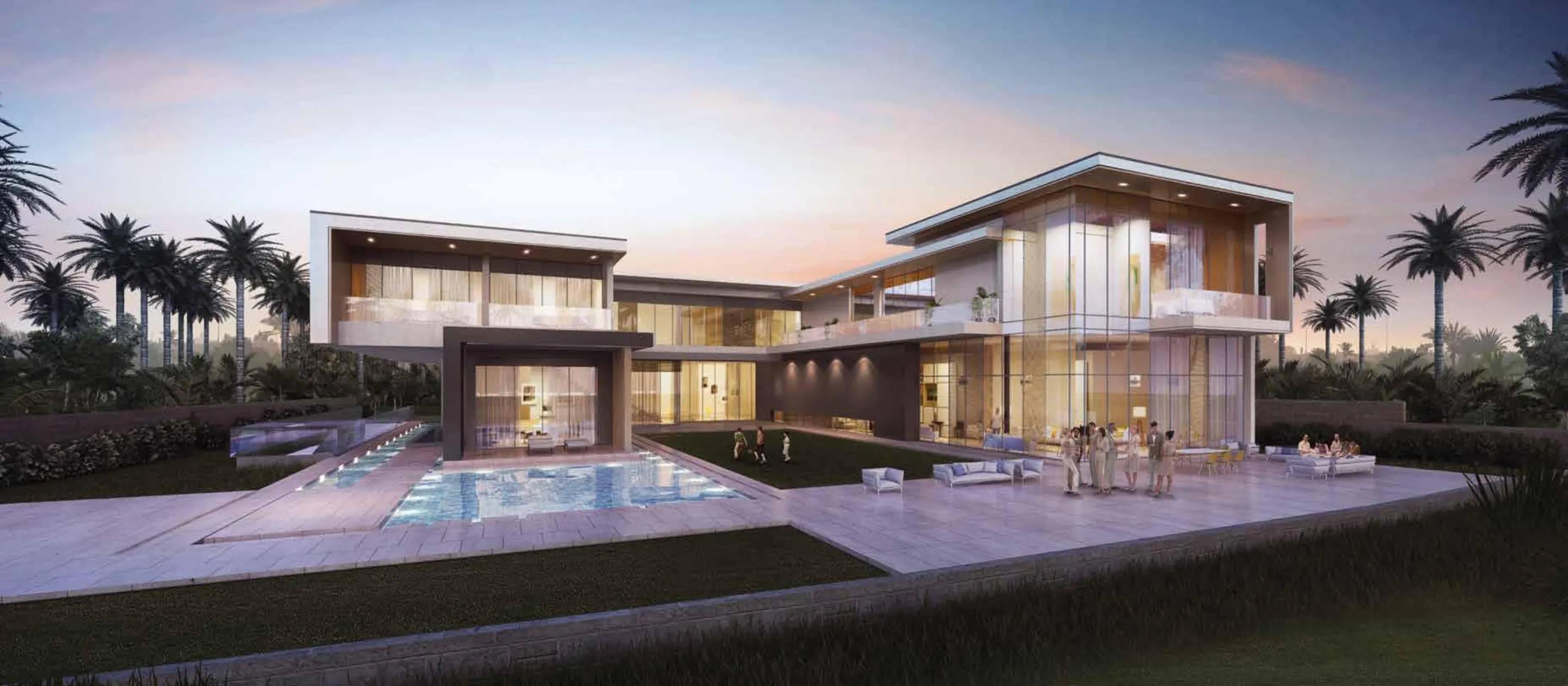 The Residences JLT – The Autograph Collection Studio - Image 9