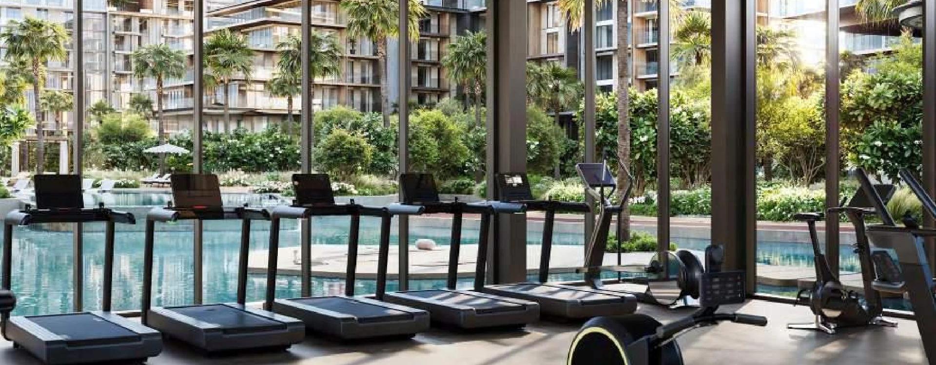 Exclusive Mixed-Use Corner Plot in Jebel Ali Industrial 2 Studio - Image 7