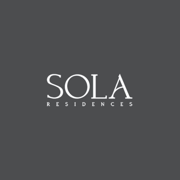 Sola Residence Real Estate